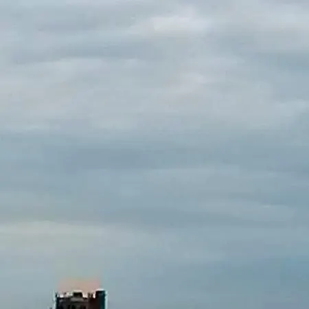 Immoappart Hotel