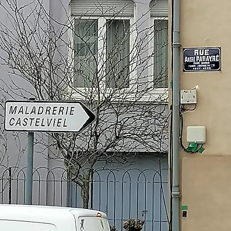 Immoappart