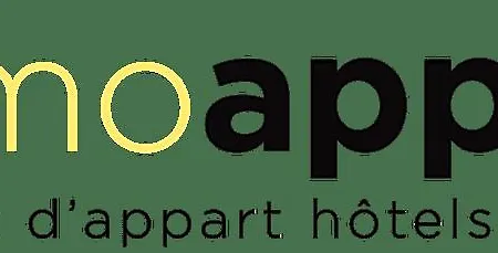 Immoappart 4*
