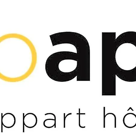 Immoappart