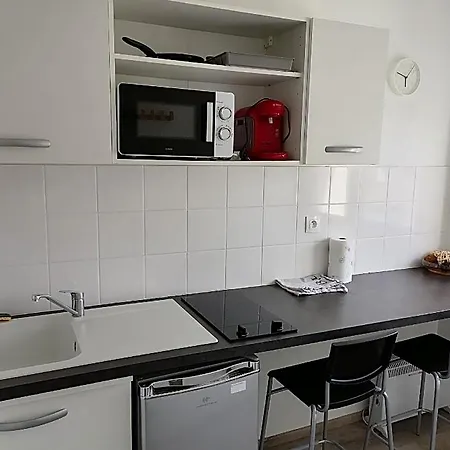 Immoappart Albi