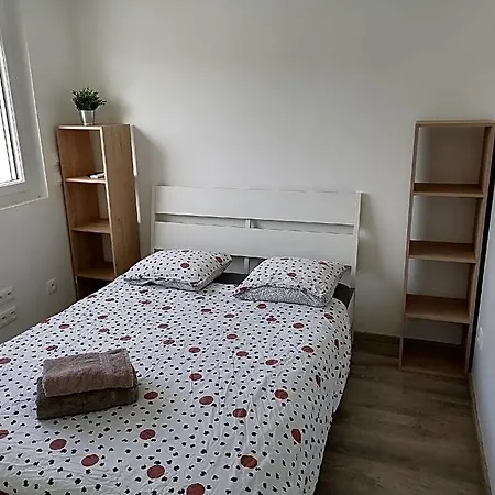 Immoappart Hotel 4*