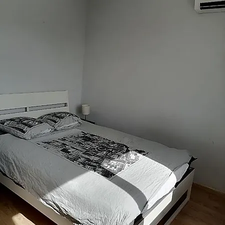 Immoappart 4* Albi