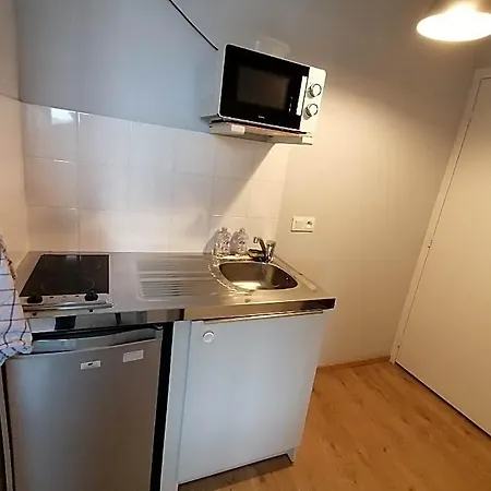 Immoappart